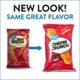 thumbnail image 5 of Great Value Cheese Crunch, 8.5 oz, 5 of 11