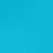 Tropical Teal