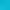 Tropical Teal, variant on TRC Recreation Sunsation 70 Inch Thick Foam Raft Lounger Mat Pool Float