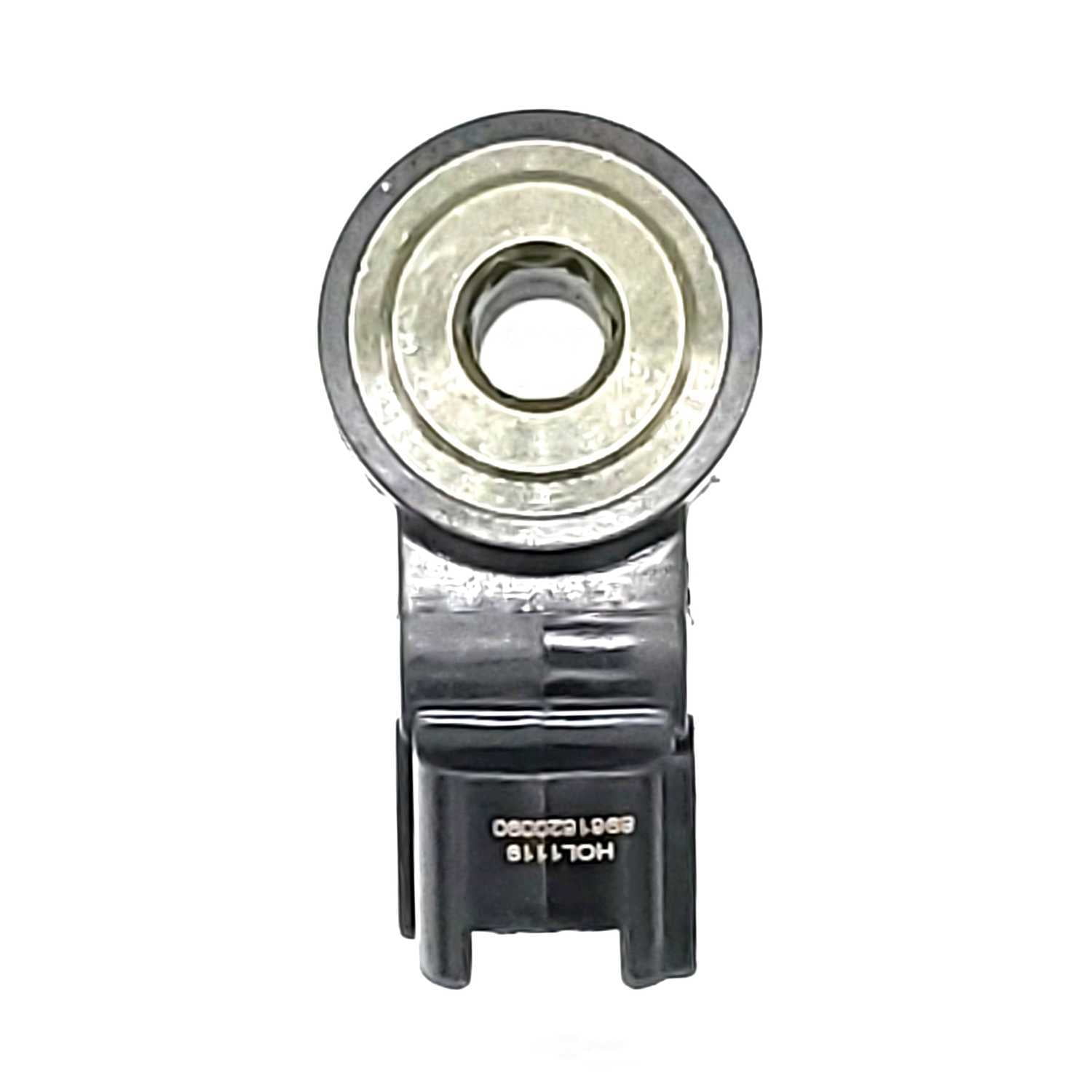 HOLSTEIN 2KNC0156 Holstein Parts 2KNC0156 Ignition Knock (Detonation) Sensor Fits select: 2003-2022 TOYOTA RAV4, 2003-2022 TOYOTA CAMRY