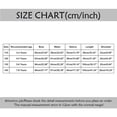 thumbnail image 3 of Ticikt Girls Abaya Embroidered Belted Robe Dress Kids Long Sleeve V Neck Lace Prayer Dress Arabic Kaftan Dress,Color:White,Size:4-5 Years, 3 of 9
