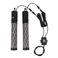 thumbnail image 1 of UTV Whip Light RGB LED Whip Light Remote Control Whip Lights RGB LEDs Universal with EVA and Silicone Shell for All Vehicles, 1 of 7