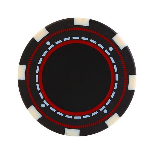 Marcador de línea de alineación de pelota de Golf profesional marca de hierro + ABS plantilla portátil entrenador de dibujo accesorios de marcado