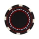 thumbnail image 1 of Marcador de línea de alineación de pelota de Golf profesional marca de hierro + ABS plantilla portátil entrenador de dibujo accesorios de marcado, 1 of 8