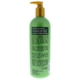 thumbnail image 2 of Shikai - Borage Therapy Lotion pour Peau Sèche Originale Non Parfumée - 16 fl oz, 2 of 5