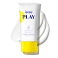 thumbnail image 1 of Supergoop PLAY Everyday Lotion SPF 50 For Women 5.5 oz Sunscreen, 1 of 9