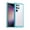 Skyblue, variant on TECH CIRCLE For Galaxy Note 10 Case,[Non-Yellowing][Supports Wireless Charging] Slim Thin Shockproof Transparent Bumper Cover Full Body Protective Clear Case for Samsung Galaxy Note 10 6.3" 2019,Clear