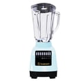thumbnail image 1 of Licuadora Bosstech B1 Potencia 550 Watts 10 Velocidades Vaso de Vidrio Capacidad 2L BOSSTECH  BSED-GB1-VBL, 1 of 5
