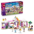 thumbnail image 1 of Set LEGO Friends Cafetería Sueños de Unicornio 42684, 1 of 4