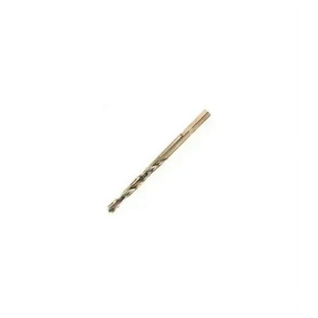 

DeWalt DW1911 11/64 By 3-1/4 Inch High Speed Split Point Drill Bit Each