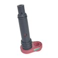 thumbnail image 5 of Air Circulation Crankcase Ventilation Pcv Valves For Accord Civic 17130-59b-003, 5 of 5