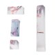 thumbnail image 2 of Teclas de anime, teclas personalizadas con pintura de paisaje, teclas para teclados mecánicos, teclas personalizadas, salida de alta intensidad, 2 of 8