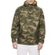 thumbnail image 2 of Chaqueta Tommy Hilfiger ligera impermeable para hombre XS, 2 of 3
