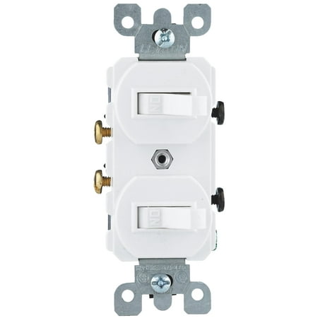Do it Best Heavy-Duty Specification Grade Duplex (Best Switches For Home)