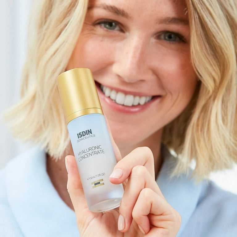 iRiS water serum 5個 iRiS water serum 5個