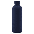 thumbnail image 1 of Botella de agua de acero inoxidable, para viajes, picnic y camping., 1 of 5