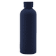 thumbnail image 1 of Botella de agua de acero inoxidable para viajes, picnics y campamentos, 1 of 5