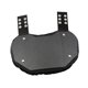 thumbnail image 5 of Almohadilla protectora para la espalda de fútbol, equipo de fútbol, a prueba de golpes, almohadillas resistentes al desgaste para la parte inferior de, 5 of 8