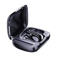 thumbnail image 1 of Gancho Para Auriculares Gancho Para Auriculares Inalámbricos Con Reducción De Ruido Giratorio Con Caja De Carga De 1000 Mah Cateissary EL013519-01, 1 of 6