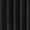 Black, variant on TOPICK Black Blackout Curtains 84 inch Grommet Curatins Thermal Insulated Modern Drapes for Living Room Bedroom Dining Room Set of 2