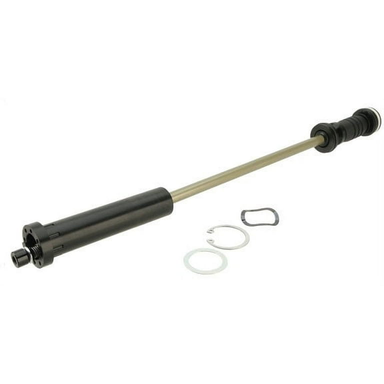 RockShox Solo Air Spring Assembly, 2010 BoXXer World Cup - Walmart.com