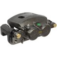 thumbnail image 1 of CALIPER O MORDAZA SUBURBAN 1500 2008 al 2013 CHEVROLET Delantero Derecho/Pasajero Remanufacturado CARDONE ., 1 of 5