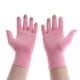 thumbnail image 2 of Guantes de compresión para artritis, guantes de mano de compresión articuciones artríticas, soporte de muñeca para S Baoblaze Guantes de compresión, 2 of 8