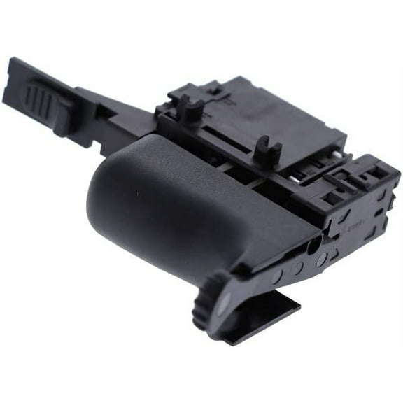 Dewalt Genuine OEM Switch for DW511 Drill - N396491