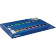 thumbnail image 6 of Winsor & Newton Cotman Watercolor 5 mL Tube Set. 20 Colors, 6 of 8