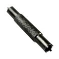 thumbnail image 2 of Adjustment Tool Front Convenient High-Strength Accessories Convenient High-Strength Outdoor Tools Wear-Resistant Universal Replacement Parts Sports Accessories, 2 of 7