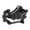 Rear, variant on Bike Disc Brake Caliper Durable Mechanical Disc Brakes for Mountain Road Bikes Front