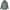Foliage Green, variant on Rothco Generation III Level 3 ECWCS Fleece Jacket
