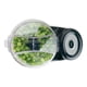 thumbnail image 5 of Mini Procesador Hamilton Beach Inoxidable, Sin BPA  | Picadora de Alimentos 3 Tazas , Apto Lavavajillas, 5 of 9