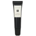 thumbnail image 1 of Acondicionador de labios Jo Malone con vitamina E 15 ml, 1 of 3