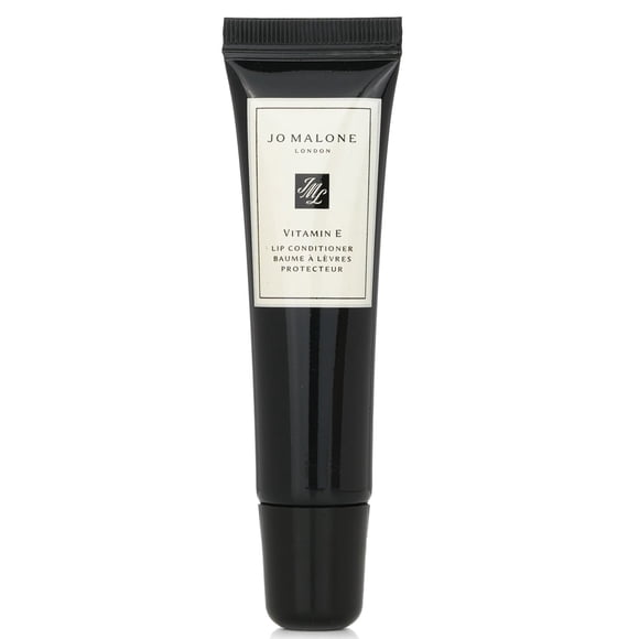 Acondicionador de labios Jo Malone con vitamina E 15 ml