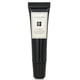 thumbnail image 1 of Acondicionador de labios Jo Malone con vitamina E 15 ml, 1 of 3