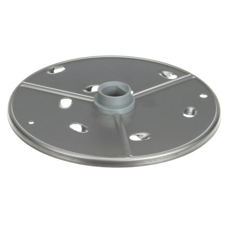

Robot Coupe 27632 Grater 9 R301