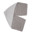 thumbnail image 1 of Serviette de Sport à Séchage Rapide Rafraîchissante en Forme de U avec Soleil, 1 of 8