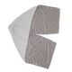 thumbnail image 5 of Toallas Con Capucha De Enfriamiento De Secado Rápido Toalla En Forma De U Sol, 5 of 8