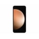 thumbnail image 2 of Smartphone Samsung Galaxy S23 FE 256GB 8RAM Cream Dual Sim Samsung Galaxy S23 FE 256GB 8RAM CREAM, 2 of 2
