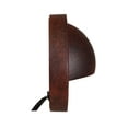 thumbnail image 5 of Best Pro Lighting's Cast Aluminum 20-Watt Halogen Low Voltage 12V Step Light, 5 of 6