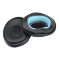 thumbnail image 2 of Earpads For Sony Mdr-nc40 Noise Cancelling Headphone, 2 of 2