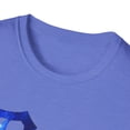 thumbnail image 3 of Grit 313 Unisex Softstyle T-Shirt, 3 of 4