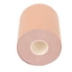 thumbnail image 2 of Cinta Facial De Cánula Nasal, Revestimiento De Pegamento De Algodón De Alta Adherencia Rejillas De Cintas De Piel De Tubo De Oxígeno Para Vendaje De Heridas ANGGREK Otros, 2 of 8