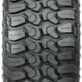 thumbnail image 4 of Landsail CLX-9 Mudblazer M/T Mud Terrain LT305/70R16 124/121S E Light Truck Tire, 4 of 7