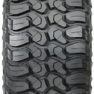 Landsail CLX-9 Mudblazer M/T Mud Terrain LT33X12.50R18 118Q E Light Truck Tire Sansujyuku sansujyuku.com