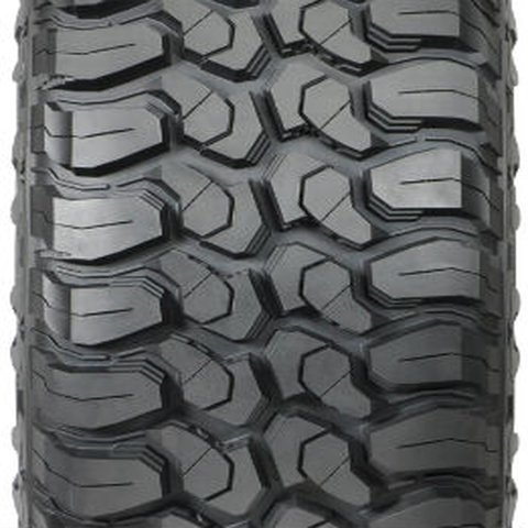 Landsail CLX-9 Mudblazer M/T Mud Terrain LT33X12.50R18 118Q E Light Truck Tire simolary.com 19 Landsail CLX-9 Mudblazer M/T Mud Terrain LT33X12.50R18 118Q E Light Truck Tire Simolary simolary.com 19