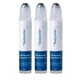 thumbnail image 1 of Be Bodywise Hair Growth Serum Roll On - 3% Rosemary, 3% Redensyl & 2% - (25ml)-jc, 1 of 5