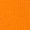 Orange, variant on McLaren F1 Kids Core Essentials Logo T-Shirt - Youth White/Papaya/Black