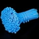 thumbnail image 2 of Bridas de Nailon Autoblocantes Bridas para Cables Bridas para Cables Bridas para Cables con Autobloqueo Órgano Cable Rápido Verde 4X200mm 500 Piezas, 2 of 5